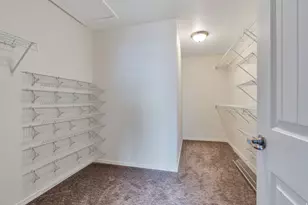 291 W Kestrel Dr, Saratoga Springs, UT 84045 - Photo 14