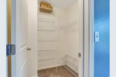 291 W Kestrel Dr, Saratoga Springs, UT 84045 - Photo 26