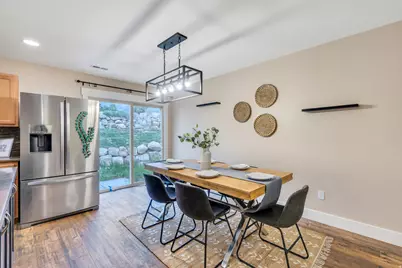 291 W Kestrel Dr, Saratoga Springs, UT 84045 - Photo 8