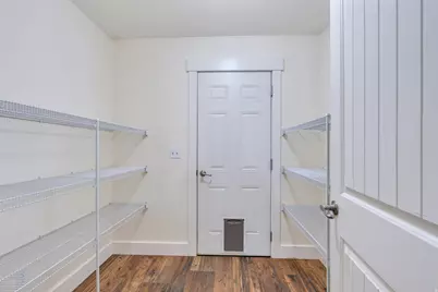 291 W Kestrel Dr, Saratoga Springs, UT 84045 - Photo 14