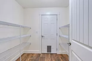 291 W Kestrel Dr, Saratoga Springs, UT 84045 - Photo 14