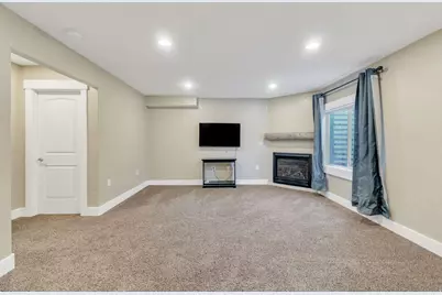 291 W Kestrel Dr, Saratoga Springs, UT 84045 - Photo 28