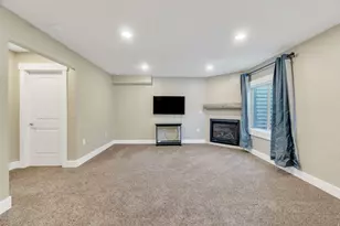 291 W Kestrel Dr, Saratoga Springs, UT 84045 - Photo 28