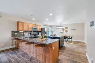 291 W Kestrel Dr, Saratoga Springs, UT 84045 - Photo 8