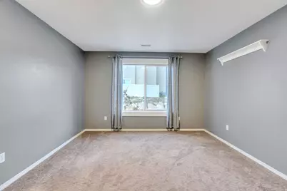 291 W Kestrel Dr, Saratoga Springs, UT 84045 - Photo 24