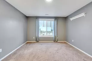 291 W Kestrel Dr, Saratoga Springs, UT 84045 - Photo 24