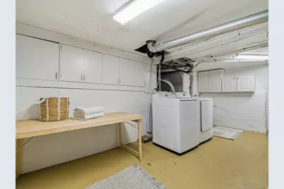 355 E Downington Ave S, Salt Lake City, UT 84115 - Photo 38