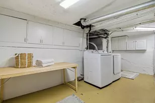 355 E Downington Ave S, Salt Lake City, UT 84115 - Photo 38