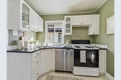 355 E Downington Ave S, Salt Lake City, UT 84115 - Photo 18