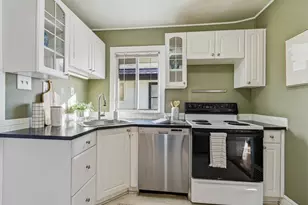 355 E Downington Ave S, Salt Lake City, UT 84115 - Photo 18