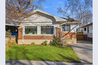 355 E Downington Ave S, Salt Lake City, UT 84115 - Photo 1