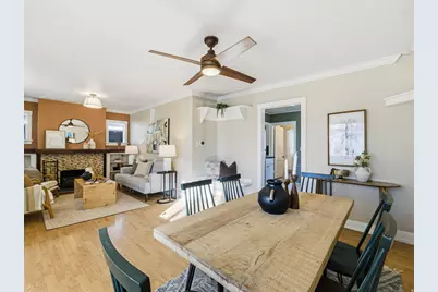 355 E Downington Ave S, Salt Lake City, UT 84115 - Photo 14