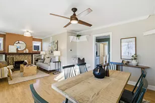 355 E Downington Ave S, Salt Lake City, UT 84115 - Photo 14