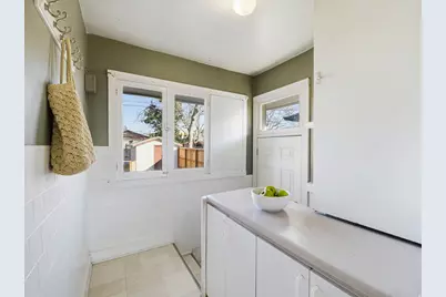 355 E Downington Ave S, Salt Lake City, UT 84115 - Photo 30