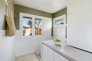 355 E Downington Ave S, Salt Lake City, UT 84115 - Photo 30