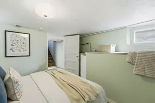 355 E Downington Ave S, Salt Lake City, UT 84115 - Photo 34