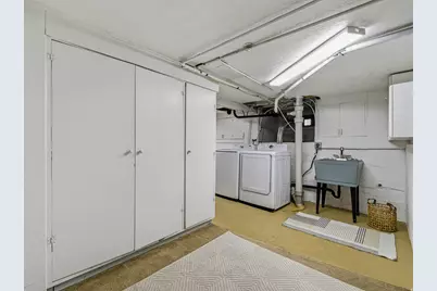 355 E Downington Ave S, Salt Lake City, UT 84115 - Photo 40