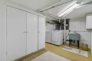 355 E Downington Ave S, Salt Lake City, UT 84115 - Photo 40