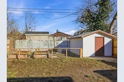 355 E Downington Ave S, Salt Lake City, UT 84115 - Photo 44