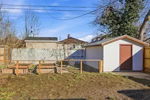 355 E Downington Ave S, Salt Lake City, UT 84115 - Photo 44