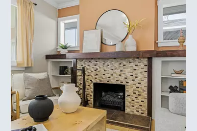 355 E Downington Ave S, Salt Lake City, UT 84115 - Photo 8