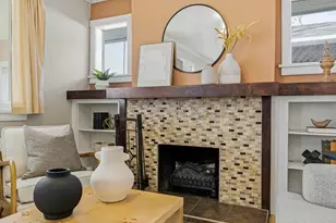 355 E Downington Ave S, Salt Lake City, UT 84115 - Photo 8