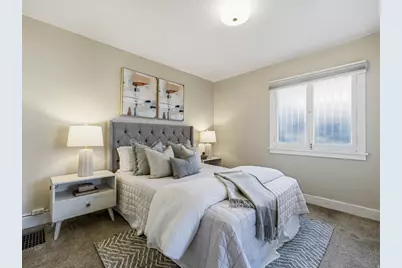 355 E Downington Ave S, Salt Lake City, UT 84115 - Photo 22