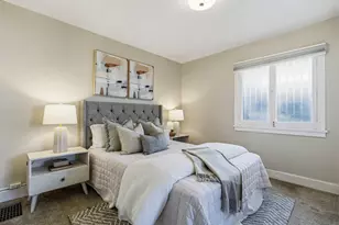 355 E Downington Ave S, Salt Lake City, UT 84115 - Photo 22