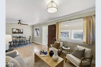 355 E Downington Ave S, Salt Lake City, UT 84115 - Photo 10