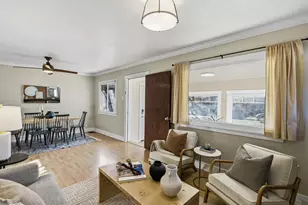 355 E Downington Ave S, Salt Lake City, UT 84115 - Photo 10