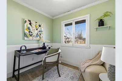 355 E Downington Ave S, Salt Lake City, UT 84115 - Photo 26