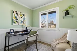 355 E Downington Ave S, Salt Lake City, UT 84115 - Photo 26