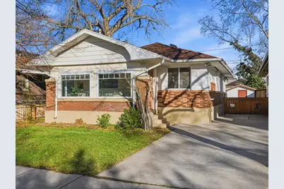 355 E Downington Ave S, Salt Lake City, UT 84115 - Photo 2