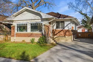 355 E Downington Ave S, Salt Lake City, UT 84115 - Photo 2