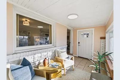 355 E Downington Ave S, Salt Lake City, UT 84115 - Photo 6