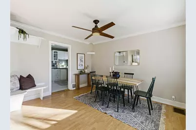 355 E Downington Ave S, Salt Lake City, UT 84115 - Photo 16