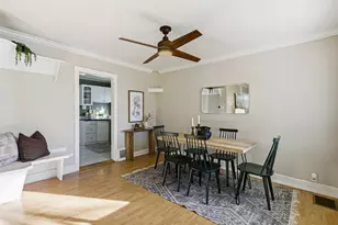 355 E Downington Ave S, Salt Lake City, UT 84115 - Photo 16