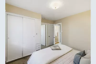 355 E Downington Ave S, Salt Lake City, UT 84115 - Photo 24