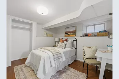 355 E Downington Ave S, Salt Lake City, UT 84115 - Photo 36