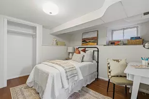 355 E Downington Ave S, Salt Lake City, UT 84115 - Photo 36