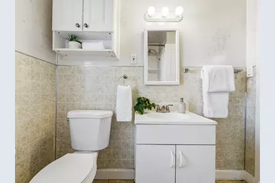 355 E Downington Ave S, Salt Lake City, UT 84115 - Photo 28