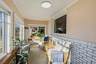 355 E Downington Ave S, Salt Lake City, UT 84115 - Photo 4