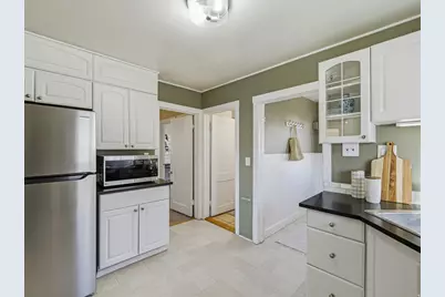 355 E Downington Ave S, Salt Lake City, UT 84115 - Photo 20