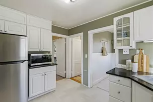 355 E Downington Ave S, Salt Lake City, UT 84115 - Photo 20