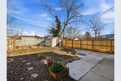 355 E Downington Ave S, Salt Lake City, UT 84115 - Photo 42