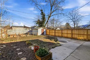 355 E Downington Ave S, Salt Lake City, UT 84115 - Photo 42