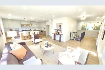 2099 E Worchester Dr S, Cottonwood Heights, UT 84121 - Photo 6