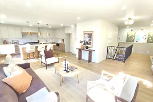 2099 E Worchester Dr S, Cottonwood Heights, UT 84121 - Photo 6