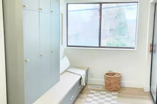 2099 E Worchester Dr S, Cottonwood Heights, UT 84121 - Photo 16