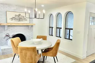 2099 E Worchester Dr S, Cottonwood Heights, UT 84121 - Photo 10